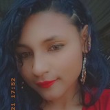 Francheskavib9 from Chia | Woman | 25 years old | Leo
