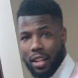Ronron from Big Rapids | Man | 24 years old | Scorpio