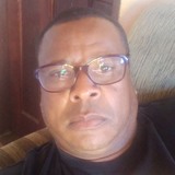 Luizcarlos09Em from Arraial do Cabo | Man | 53 years old | Aries
