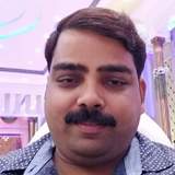 Shitu from Agara | Man | 44 years old | Aries