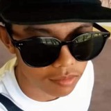Johnharoldortb from Santa Rosa | Man | 26 years old | Leo