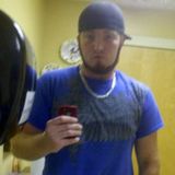Rich from Trumansburg | Man | 36 years old | Pisces