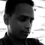 Wedimehaqo from Zurich | Man | 33 years old | Libra