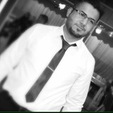 Muhsen from Al Basrah | Man | 33 years old | Capricorn