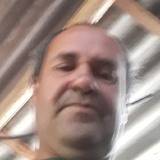 Marioedsonfez6 from Antônio Prado | Man | 53 years old | Scorpio