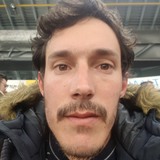 Beaumec from Lausanne | Man | 39 years old | Libra