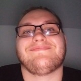 Jarodbraceroaz from New Albany | Man | 27 years old | Virgo