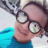 Jk from Itapipoca | Man | 30 years old | Leo