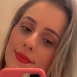 Karolvedoyg from Fortuna | Woman | 29 years old | Sagittarius