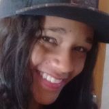 Nik from Sarandi | Woman | 31 years old | Aquarius