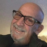 Gkenbailey12I from Fort Saskatchewan | Man | 60 years old | Aquarius