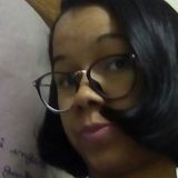 Suh from Capim Grosso | Woman | 33 years old | Gemini