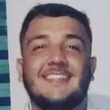 Dan from Monte Azul | Man | 29 years old | Aquarius