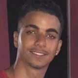 Reninho from Alhandra | Man | 27 years old | Cancer