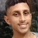 Instagrpehfelipe from Recife | Man | 27 years old | Libra
