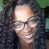 Cleidianepat6G from Rio de Janeiro | Woman | 35 years old | Aquarius