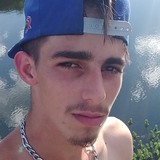 Lg45Xp from Guapore | Man | 23 years old | Sagittarius