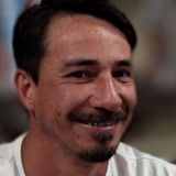 Alex from Lages | Man | 44 years old | Taurus