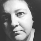 Esra from Ankara | Woman | 34 years old | Taurus