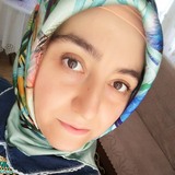 Esmaklnuq from Konya | Woman | 25 years old | Taurus