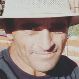 Julio from Federal | Man | 49 years old | Leo