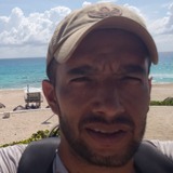 Fernando from Cancun | Man | 38 years old | Libra