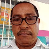 Zeribaldo from Paulinia | Man | 62 years old | Aries