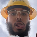 Elij8Kh from Amsterdam | Man | 21 years old | Gemini