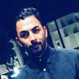 Arvin from Nantes | Man | 30 years old | Sagittarius