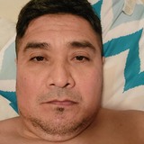 Norveliorellce from Seaford | Man | 44 years old | Taurus