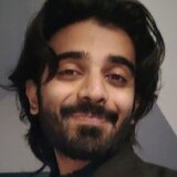 Yashsaraswat45 from Osnabruck | Man | 24 years old | Taurus