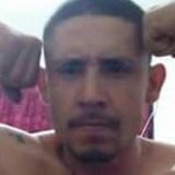Salvi from Juventino Rosas | Man | 42 years old | Leo