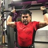 Abenturer27Og from Tlapa de Comonfort | Man | 45 years old | Aquarius