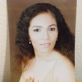 Mini from Albuquerque | Woman | 58 years old | Aquarius