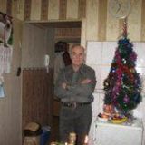 Леонид from Bryansk | Man | 84 years old | Aquarius