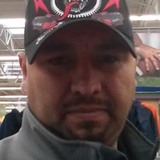 Edwingdiazf9 from Hammond | Man | 46 years old | Sagittarius