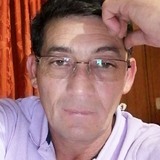 Manolochavez5V from Los Angeles | Man | 52 years old | Taurus