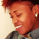 Nobody from Louisville | Woman | 36 years old | Taurus