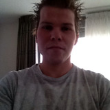 Danny from Berghem | Man | 40 years old | Gemini