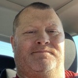 Koazoh36 from Reston | Man | 44 years old | Aries