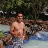 Juaniboy from Parañaque | Man | 33 years old | Capricorn