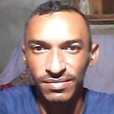 Cludiosoares7W from Crateus | Man | 38 years old | Scorpio