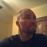 Eber from Corinth | Man | 25 years old | Capricorn