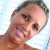 Nane from Paraiba do Sul | Woman | 51 years old | Pisces