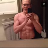 Gunnarvh from Hafnarfjordur | Man | 33 years old | Cancer
