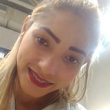Mary from Fortaleza | Woman | 35 years old | Capricorn