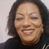 Morena from Petropolis | Woman | 66 years old | Gemini