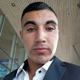 Flacoo from Tocopilla | Man | 34 years old | Libra