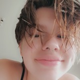 Abbee from Brisbane | Woman | 23 years old | Aquarius