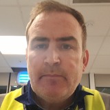 Jason01Slevcn from Limerick | Man | 51 years old | Capricorn